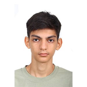 ماهان جهان
