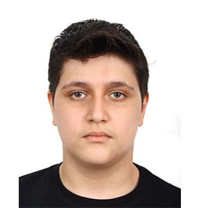 آرتا زمان پور
